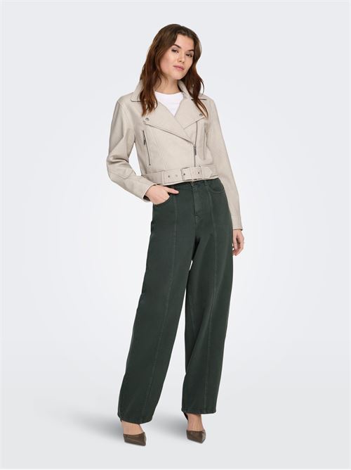  ONLY | 15361388/Pumice Stone